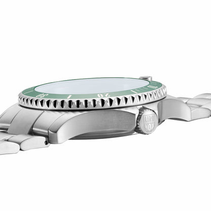 Мъжки часовник Luminox Automatic Sport Timer XS.0937
