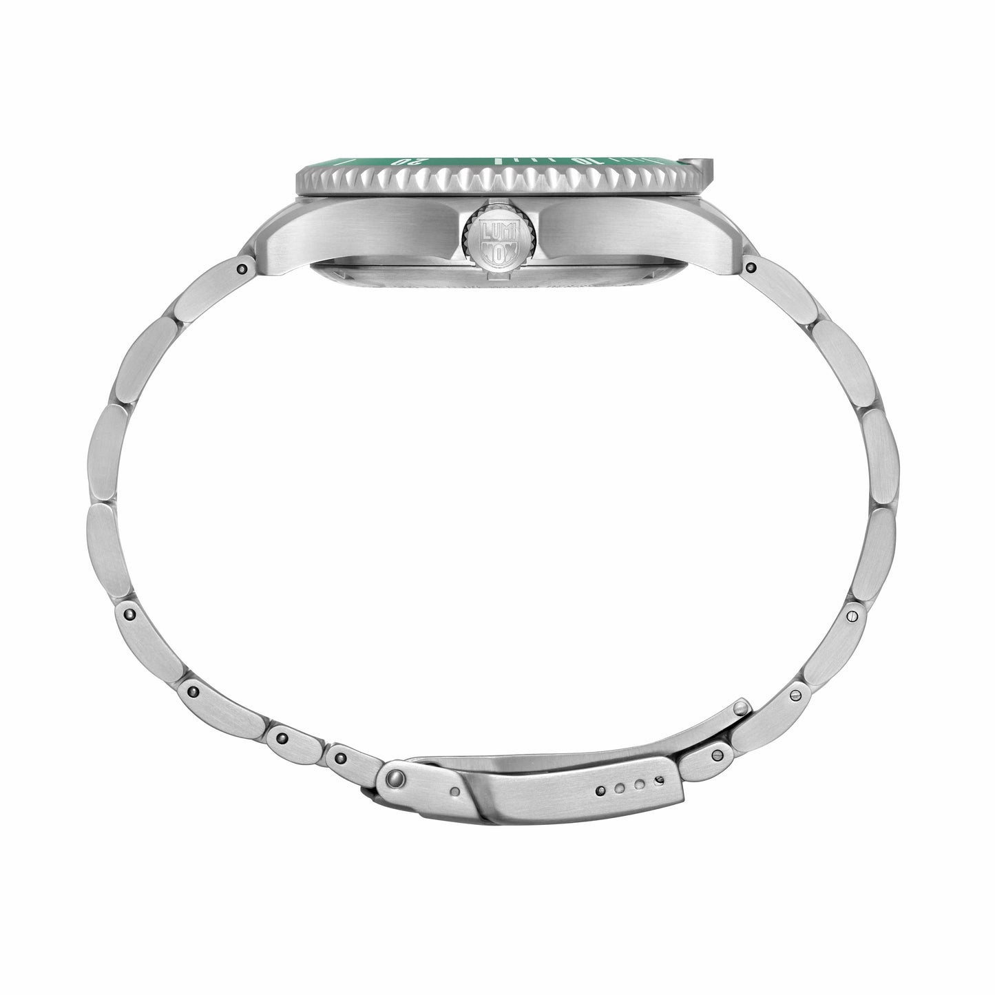 Мъжки часовник Luminox Automatic Sport Timer XS.0937