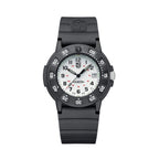Мъжки часовник Luminox Navy Seal Original Evo CARBONOX™ XS.3007.EVO.S
