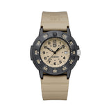Мъжки часовник Luminox Navy Seal Original Evo CARBONOX™ XS.3010.EVO.S