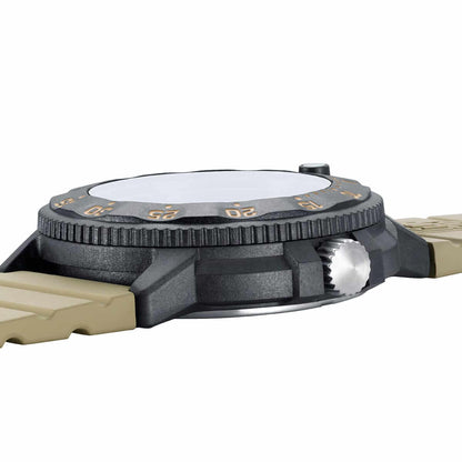 Мъжки часовник Luminox Navy Seal Original Evo CARBONOX™ XS.3010.EVO.S