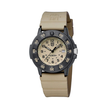 Мъжки часовник Luminox Navy Seal Original Evo CARBONOX™ XS.3010.EVO.S