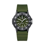 Мъжки часовник Luminox Navy Seal Original Evo CARBONOX™ XS.3013.EVO.S