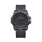 Мъжки часовник Luminox Navy Seal CARBONOX™ XS.3051.GO.NSF