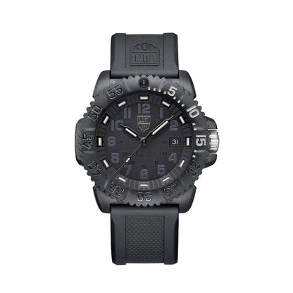 Мъжки часовник Luminox Navy Seal CARBONOX™ XS.3051.GO.NSF