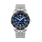 Мъжки часовник Luminox Pacific Diver CARBONOX™ XS.3123M.SET