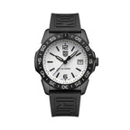 Мъжки часовник Luminox Pacific Diver Ripple CARBONOX™ XS.3127M