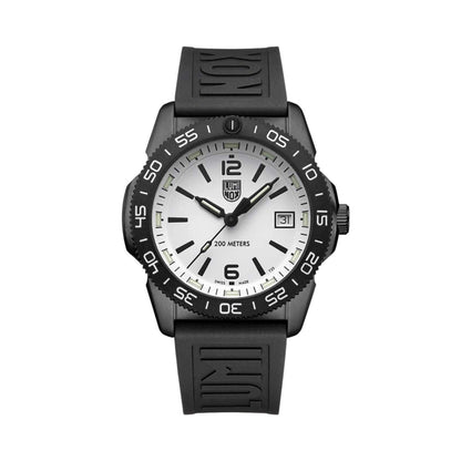 Мъжки часовник Luminox Pacific Diver Ripple CARBONOX™ XS.3127M