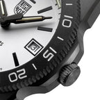 Мъжки часовник Luminox Pacific Diver Ripple CARBONOX™ XS.3127M