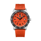 Мъжки часовник Luminox Pacific Diver CARBONOX™ XS.3129