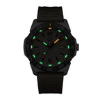 Мъжки часовник Luminox Pacific Diver CARBONOX™ XS.3129