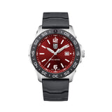 Мъжки часовник Luminox Pacific Diver CARBONOX™ XS.3135