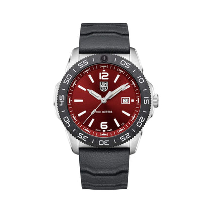Мъжки часовник Luminox Pacific Diver CARBONOX™ XS.3135