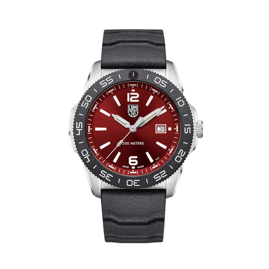 Мъжки часовник Luminox Pacific Diver CARBONOX™ XS.3135