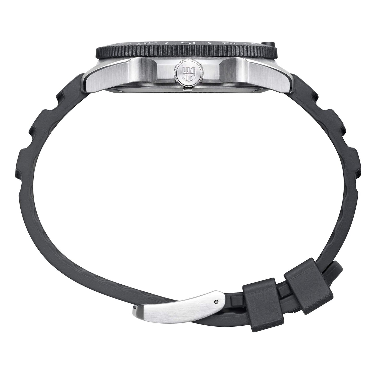 Мъжки часовник Luminox Pacific Diver CARBONOX™ XS.3135