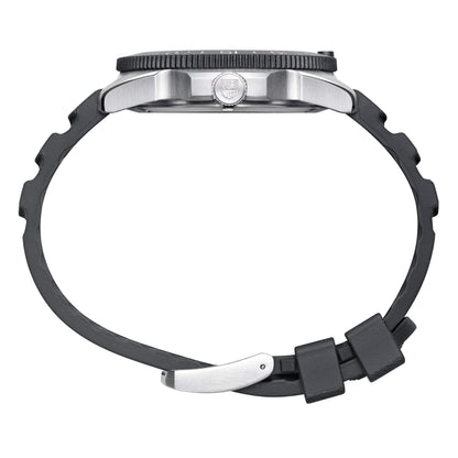 Мъжки часовник Luminox Pacific Diver CARBONOX™ XS.3135