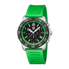 Мъжки часовник Luminox Pacific Diver Chronograph CARBONOX™ XS.3157.NF