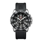Мъжки часовник Luminox Giant Navy Seal Colormark Chronograph CARBONOX™ XS.3181.F