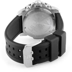 Мъжки часовник Luminox Giant Navy Seal Colormark Chronograph CARBONOX™ XS.3181.F