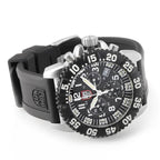 Мъжки часовник Luminox Giant Navy Seal Colormark Chronograph CARBONOX™ XS.3181.F