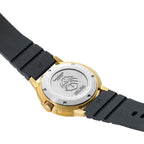 Мъжки часовник Luminox Navy Seal Original Evo CARBONOX™ XS.3221.NSF