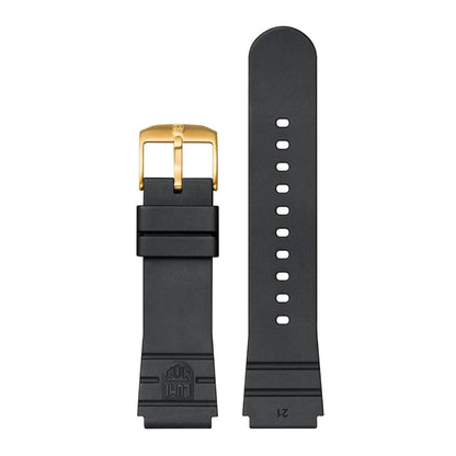 Мъжки часовник Luminox Navy Seal Original Evo CARBONOX™ XS.3221.NSF