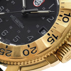 Мъжки часовник Luminox Navy Seal Original Evo CARBONOX™ XS.3221.NSF