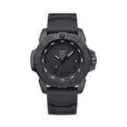 Мъжки часовник Luminox Navy Seal Steel XS.3251.BO.CB