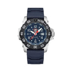 Мъжки часовник Luminox Navy SEAL Steel CARBONOX™ XS.3253.CB