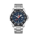 Мъжки часовник Luminox Navy SEAL Steel CARBONOX™ XS.3254.CB