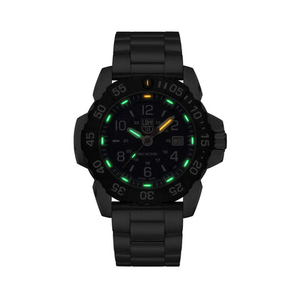 Мъжки часовник Luminox Navy SEAL Steel CARBONOX™ XS.3254.CB