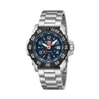 Мъжки часовник Luminox Navy SEAL Steel CARBONOX™ XS.3254.CB