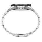 Мъжки часовник Luminox Navy SEAL Steel CARBONOX™ XS.3254.CB