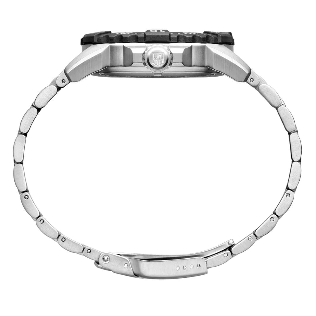 Мъжки часовник Luminox Navy SEAL Steel CARBONOX™ XS.3254.CB