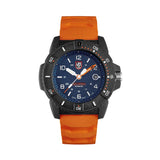 Мъжки часовник Luminox Navy SEAL 3600 Series XS.3603