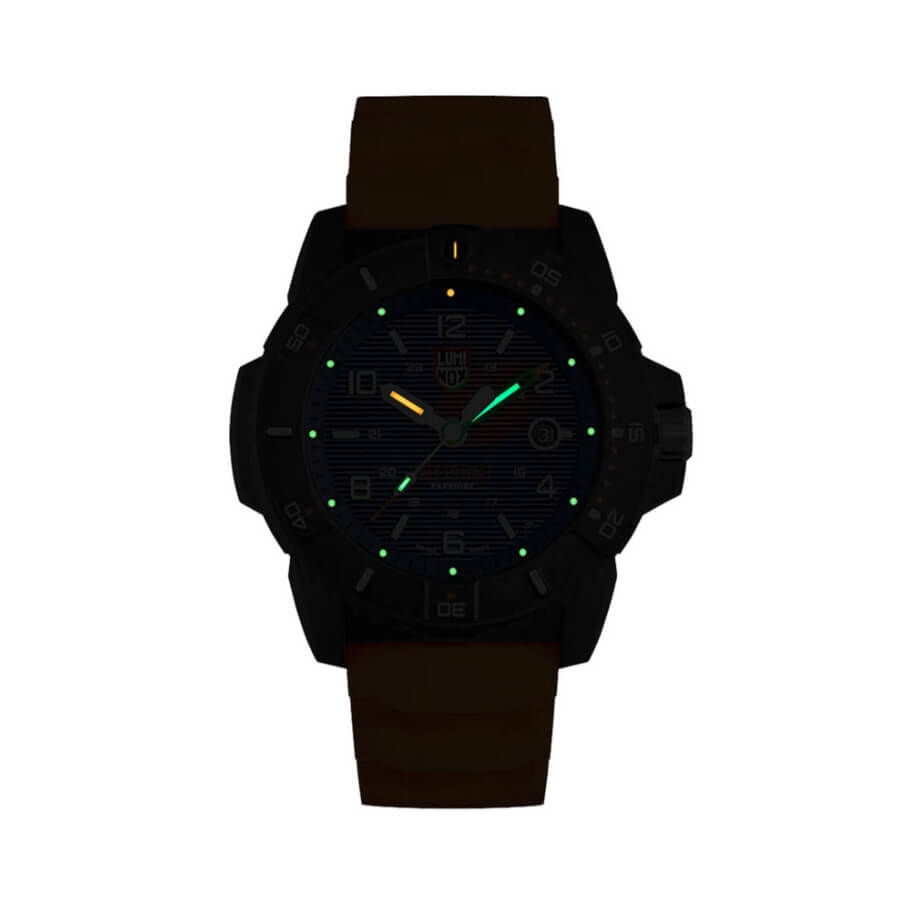 Мъжки часовник Luminox Navy SEAL 3600 Series XS.3603