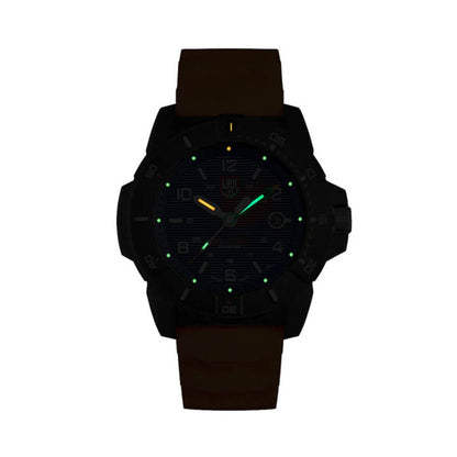 Мъжки часовник Luminox Navy SEAL 3600 Series XS.3603