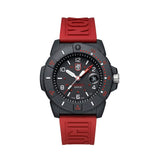 Мъжки часовник Luminox Navy SEAL Military Dive XS.3615.RF