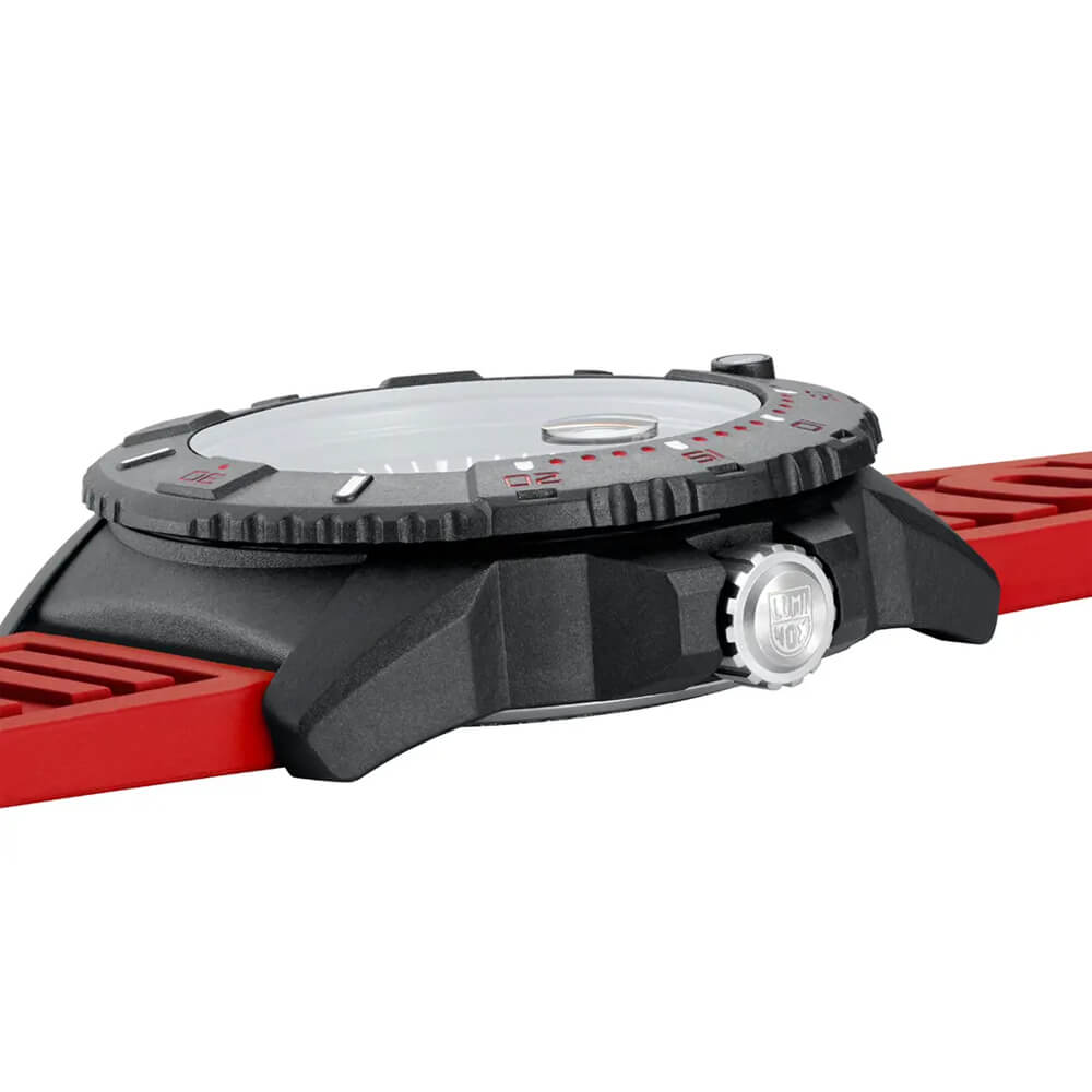 Мъжки часовник Luminox Navy SEAL Military Dive XS.3615.RF
