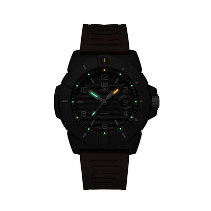 Мъжки часовник Luminox Navy SEAL Military Dive XS.3615.RF