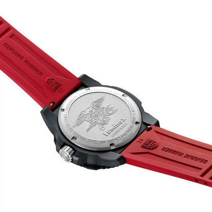 Мъжки часовник Luminox Navy SEAL Military Dive XS.3615.RF