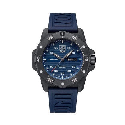 Мъжки часовник Luminox Master Carbon Seal Automatic CARBONOX™ XS.3863 2