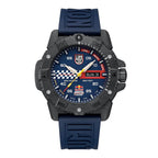 Мъжки часовник Luminox Red Bull Racing Automatic Limited Edition
