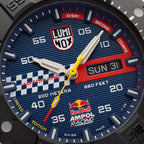 Мъжки часовник Luminox Red Bull Racing Automatic Limited Edition