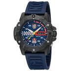 Мъжки часовник Luminox Red Bull Racing Automatic Limited Edition