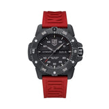 Мъжки часовник Luminox Master Carbon Seal Automatic CARBONOX™ XS.3875