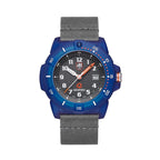 Мъжки часовник Luminox Tide Recycled Ocean ECO Series XS.8902.ECO