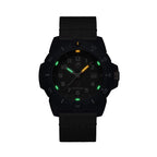 Мъжки часовник Luminox Tide Recycled Ocean ECO Series XS.8902.ECO