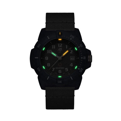 Мъжки часовник Luminox Tide Recycled Ocean ECO Series XS.8902.ECO