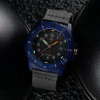 Мъжки часовник Luminox Tide Recycled Ocean ECO Series XS.8902.ECO